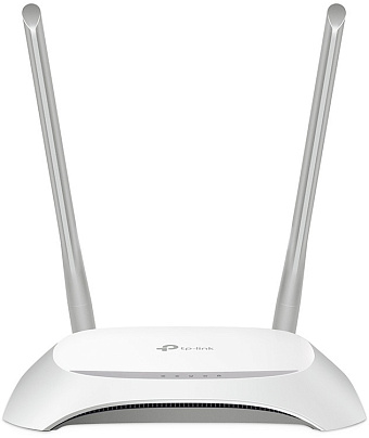 Товар TP-Link TL-WR850N